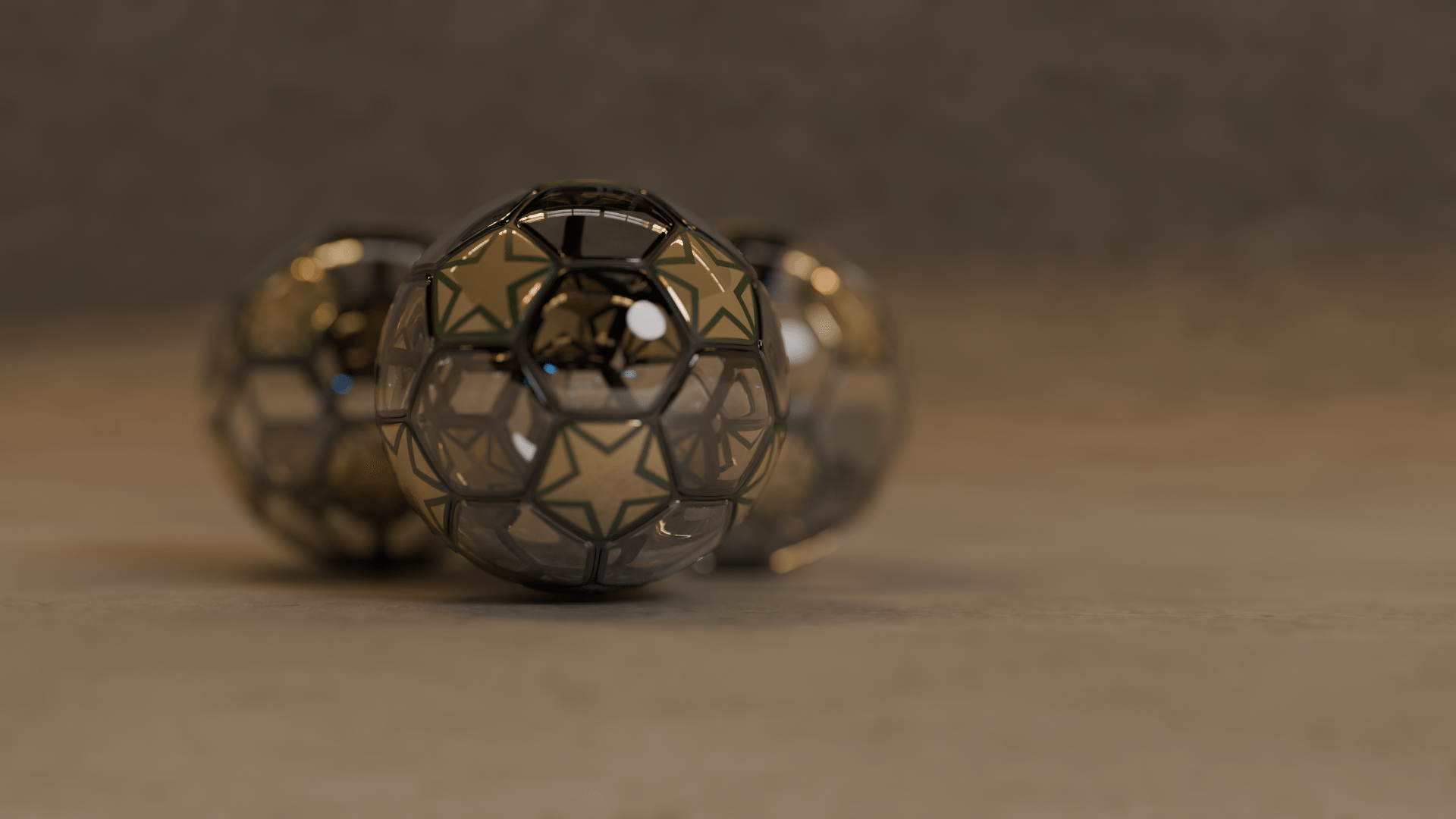 Building a Brighter Future for Zimbabwean Football: Magwizi's Vision for ZIFA